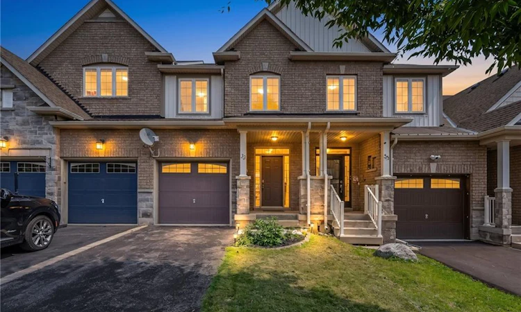 33 Browview Drive