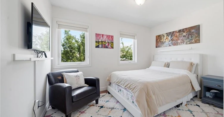 33 Hunter Way, Brantford, ON, N3T 6S3 - 7