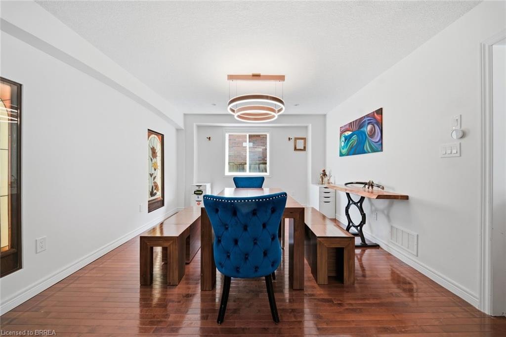 33 Hunter Way, Brantford, ON, N3T 6S3 - 6