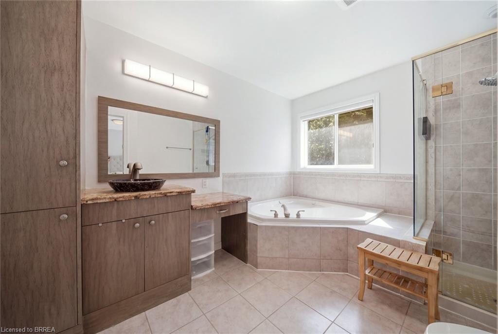 33 Hunter Way, Brantford, ON, N3T 6S3 - 11