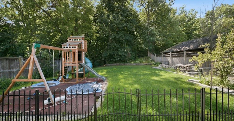 33 Hunter Way, Brantford, ON, N3T 6S3 - 16