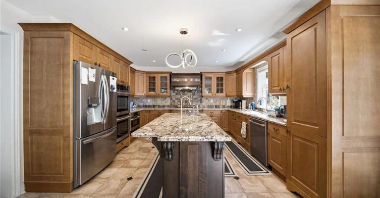 33 Hunter Way, Brantford, ON, N3T 6S3 - 5
