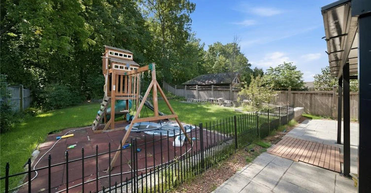 33 Hunter Way, Brantford, ON, N3T 6S3 - 17
