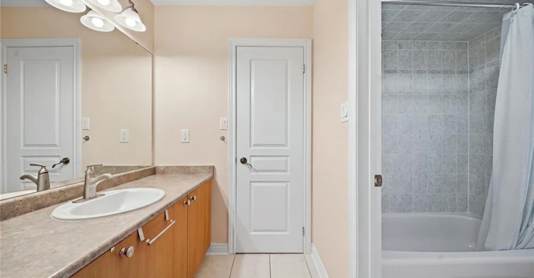 33 Hunter Way, Brantford, ON, N3T 6S3 - 12