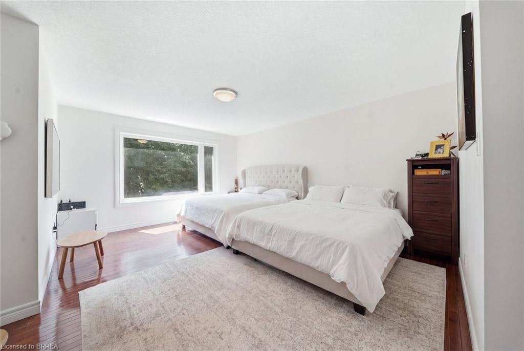 33 Hunter Way, Brantford, ON, N3T 6S3 - 10