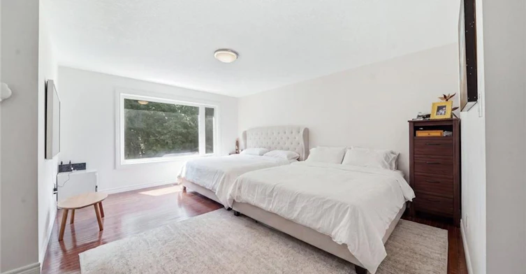 33 Hunter Way, Brantford, ON, N3T 6S3 - 10