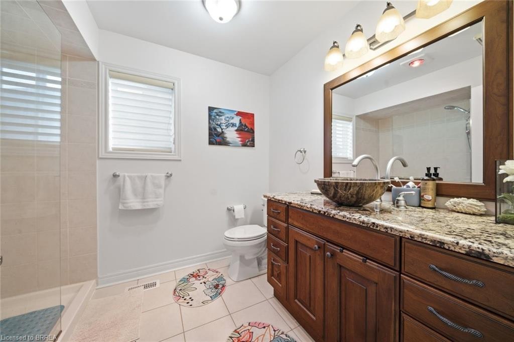 33 Hunter Way, Brantford, ON, N3T 6S3 - 9