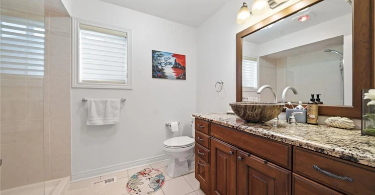 33 Hunter Way, Brantford, ON, N3T 6S3 - 9