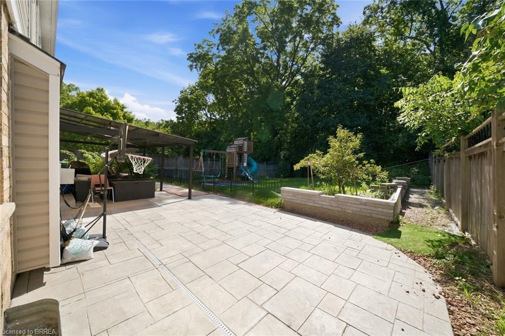 33 Hunter Way, Brantford, ON, N3T 6S3 - 15