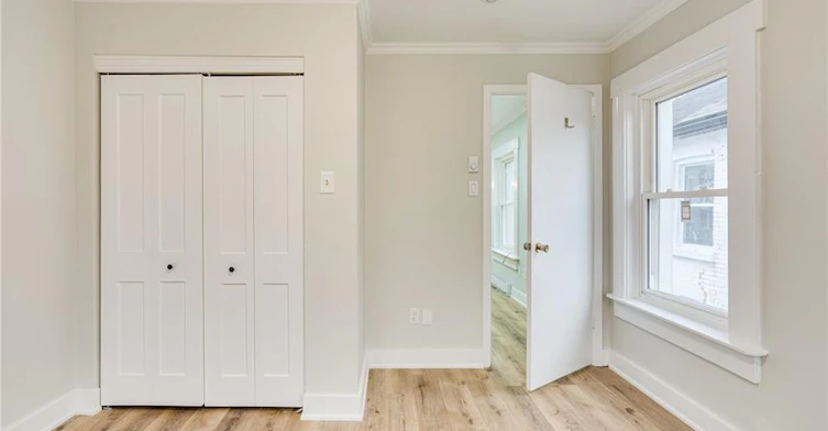 Upper #2-33 Albion Street, Brantford, ON, N3T 3L9 - 5