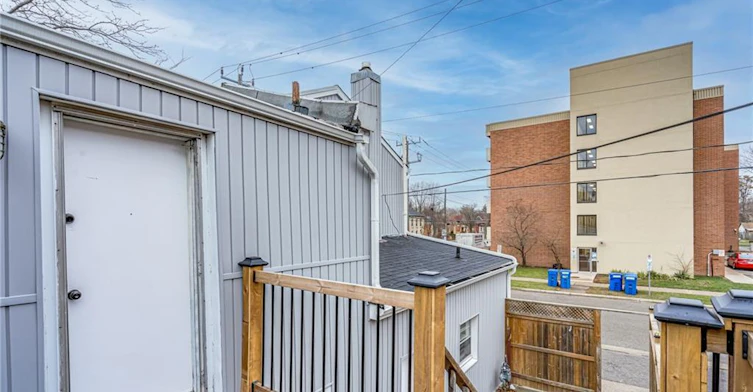 Upper #2-33 Albion Street, Brantford, ON, N3T 3L9 - 11