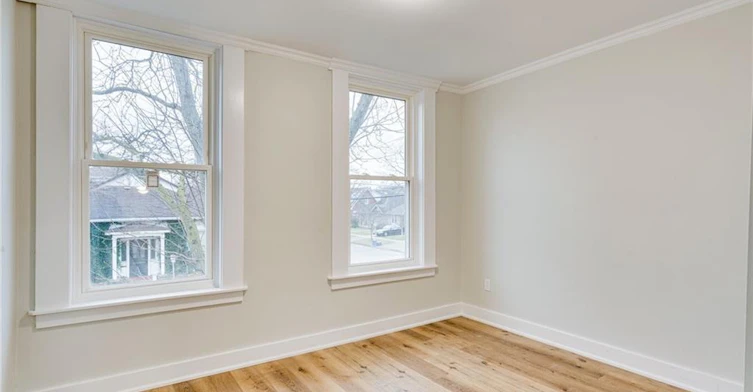 Upper #2-33 Albion Street, Brantford, ON, N3T 3L9 - 6