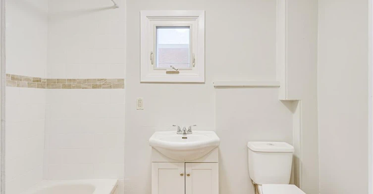 Upper #2-33 Albion Street, Brantford, ON, N3T 3L9 - 7