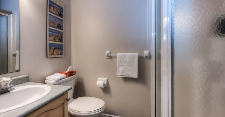 274 Grey Fox Drive, Kitchener, ON, N2E 3P2 - 4