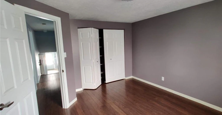 274 Grey Fox Drive, Kitchener, ON, N2E 3P2 - 6