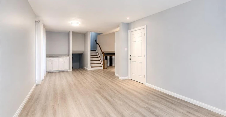 274 Grey Fox Drive, Kitchener, ON, N2E 3P2 - 3