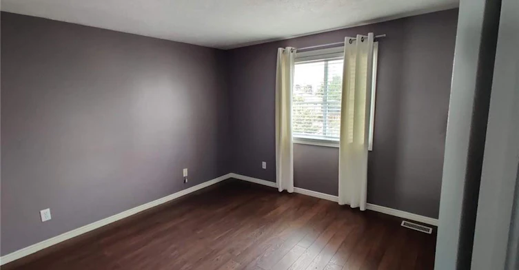274 Grey Fox Drive, Kitchener, ON, N2E 3P2 - 7