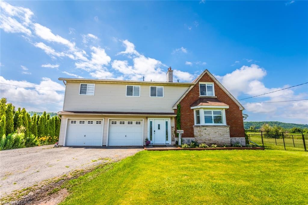 475 Main Street W, Grimsby, ON, L3M 1T4