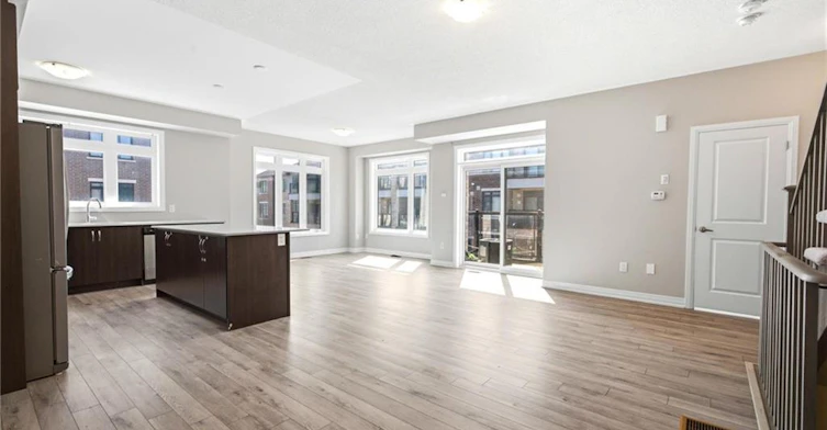601-585 Colborne Street, Brantford, ON, N3S 0K4 - 13