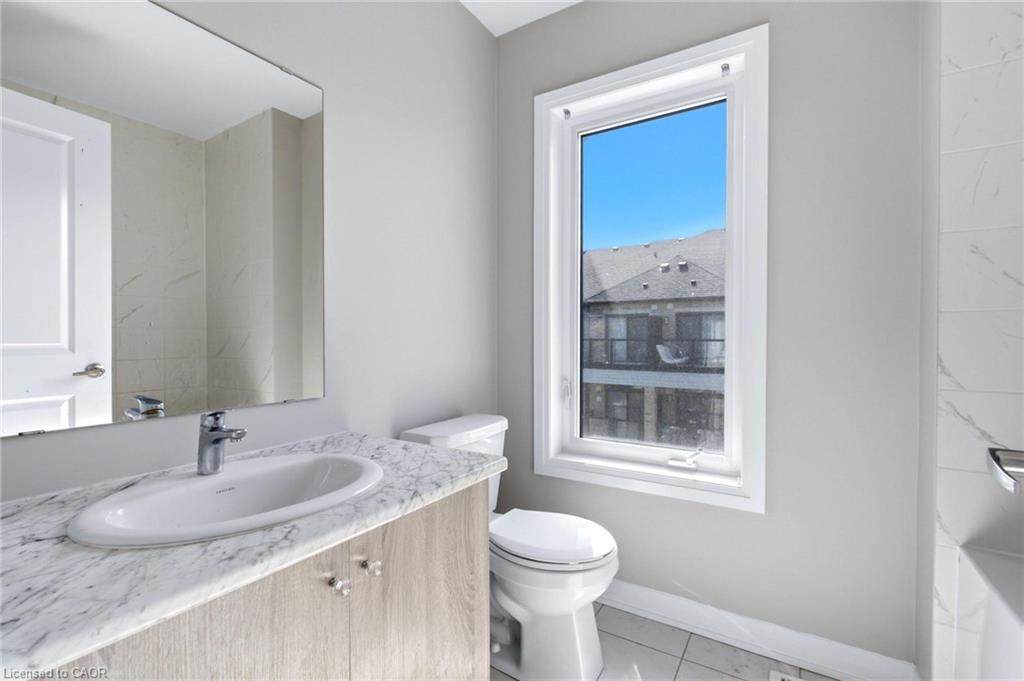601-585 Colborne Street, Brantford, ON, N3S 0K4 - 29