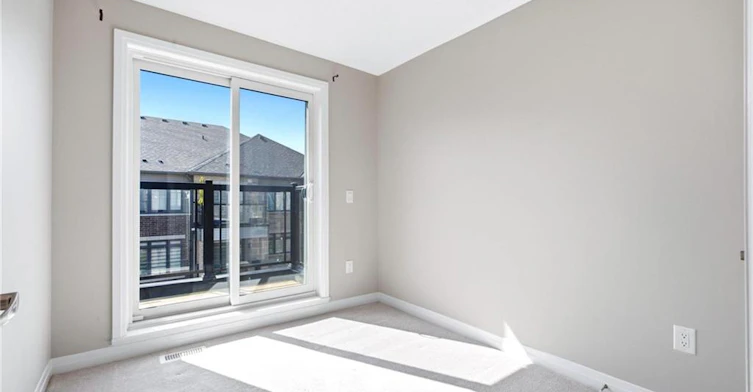 601-585 Colborne Street, Brantford, ON, N3S 0K4 - 30