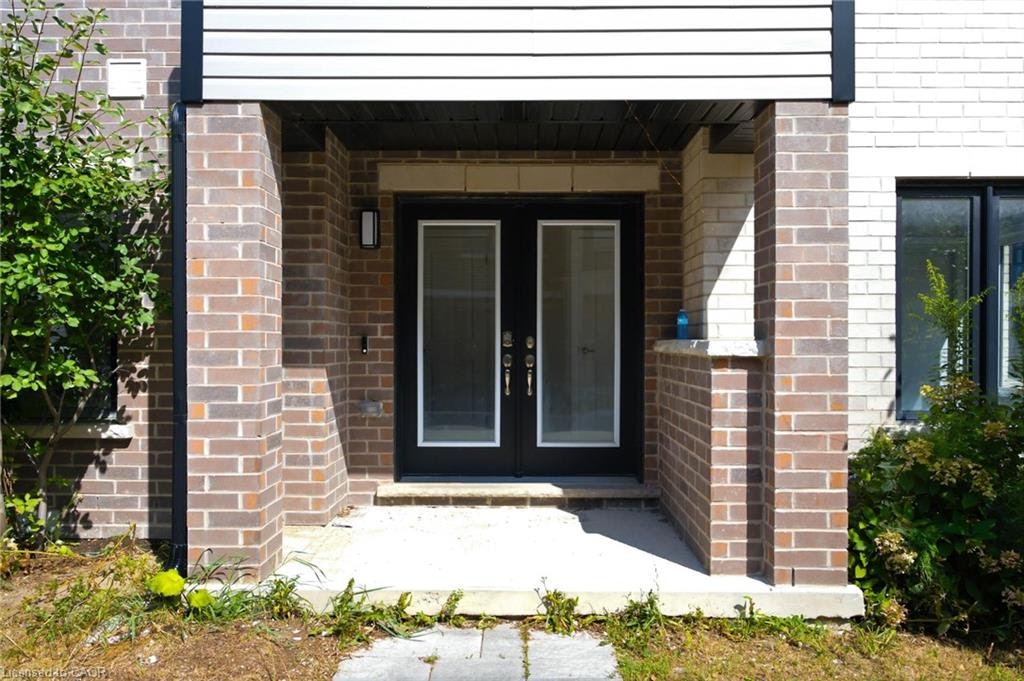 601-585 Colborne Street, Brantford, ON, N3S 0K4 - 4