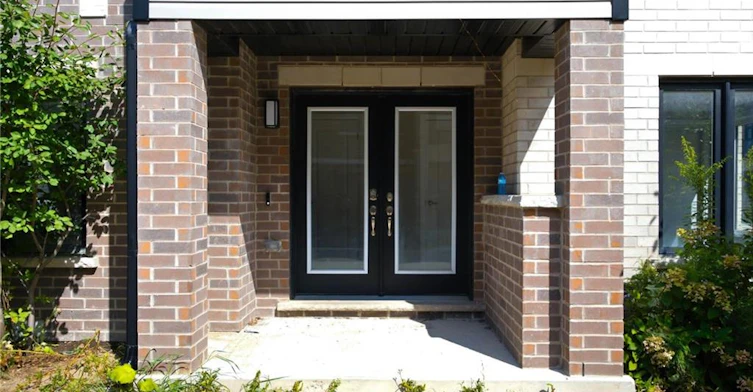 601-585 Colborne Street, Brantford, ON, N3S 0K4 - 4