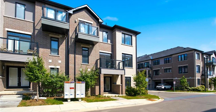 601-585 Colborne Street, Brantford, ON, N3S 0K4 - 5