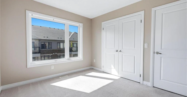 601-585 Colborne Street, Brantford, ON, N3S 0K4 - 28