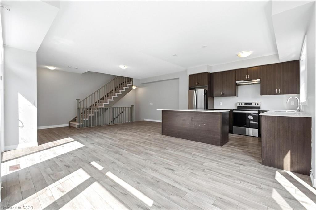601-585 Colborne Street, Brantford, ON, N3S 0K4 - 19