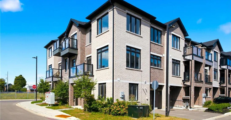 601-585 Colborne Street, Brantford, ON, N3S 0K4 - 2