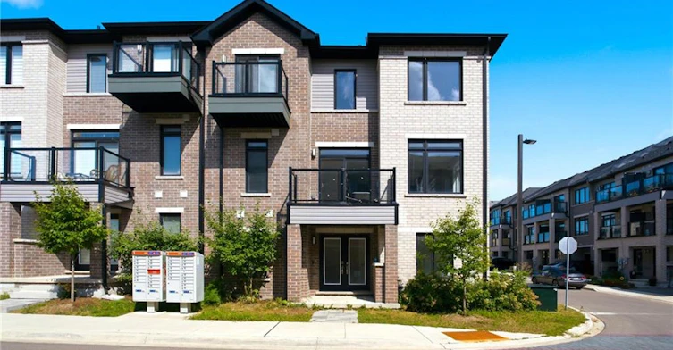 601-585 Colborne Street, Brantford, ON, N3S 0K4 - 3