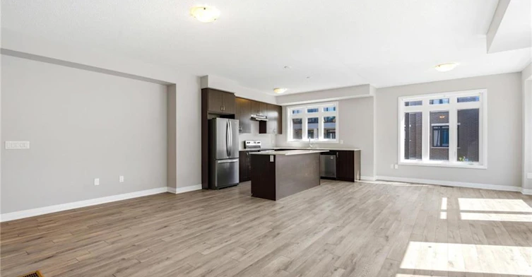 601-585 Colborne Street, Brantford, ON, N3S 0K4 - 14