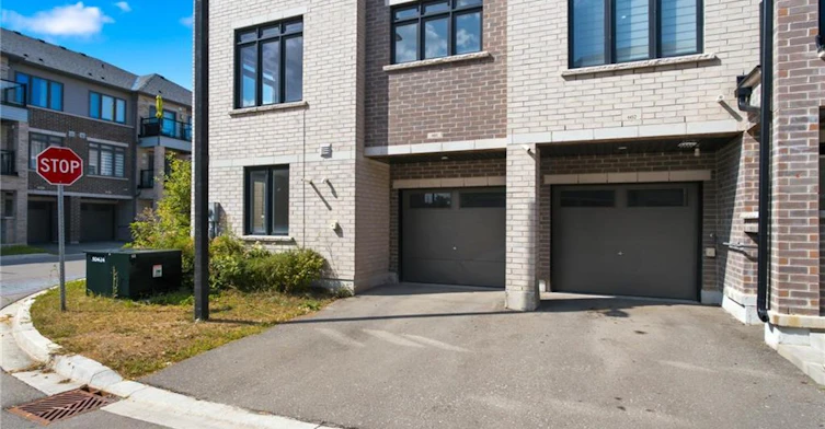 601-585 Colborne Street, Brantford, ON, N3S 0K4 - 6