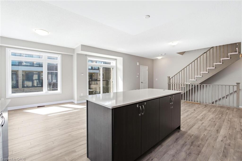 601-585 Colborne Street, Brantford, ON, N3S 0K4 - 17