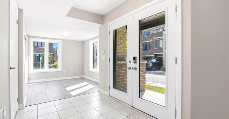 601-585 Colborne Street, Brantford, ON, N3S 0K4 - 7