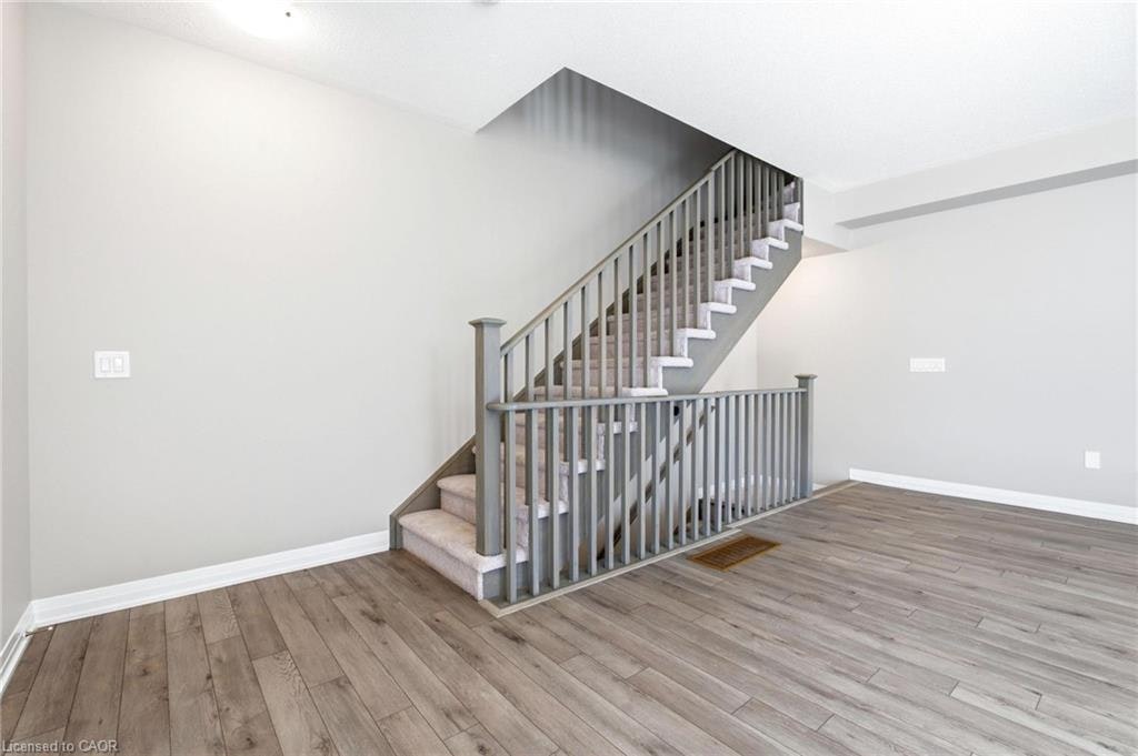 601-585 Colborne Street, Brantford, ON, N3S 0K4 - 23