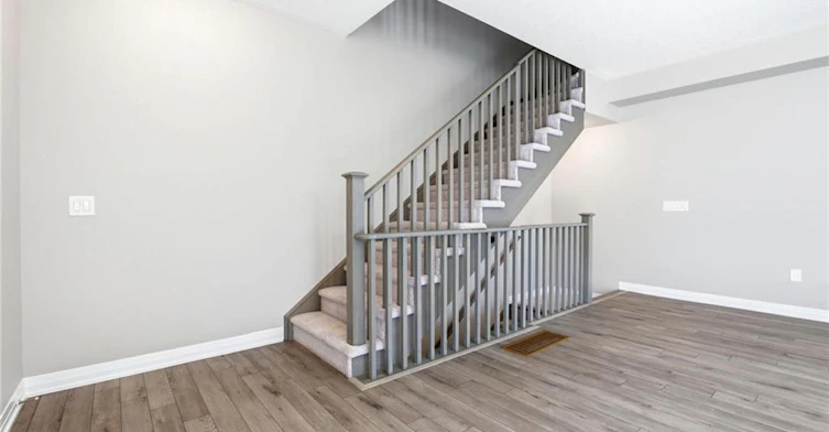 601-585 Colborne Street, Brantford, ON, N3S 0K4 - 23