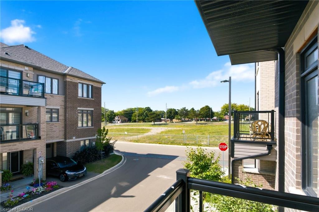 601-585 Colborne Street, Brantford, ON, N3S 0K4 - 22