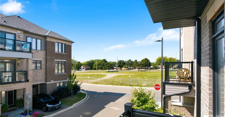 601-585 Colborne Street, Brantford, ON, N3S 0K4 - 22