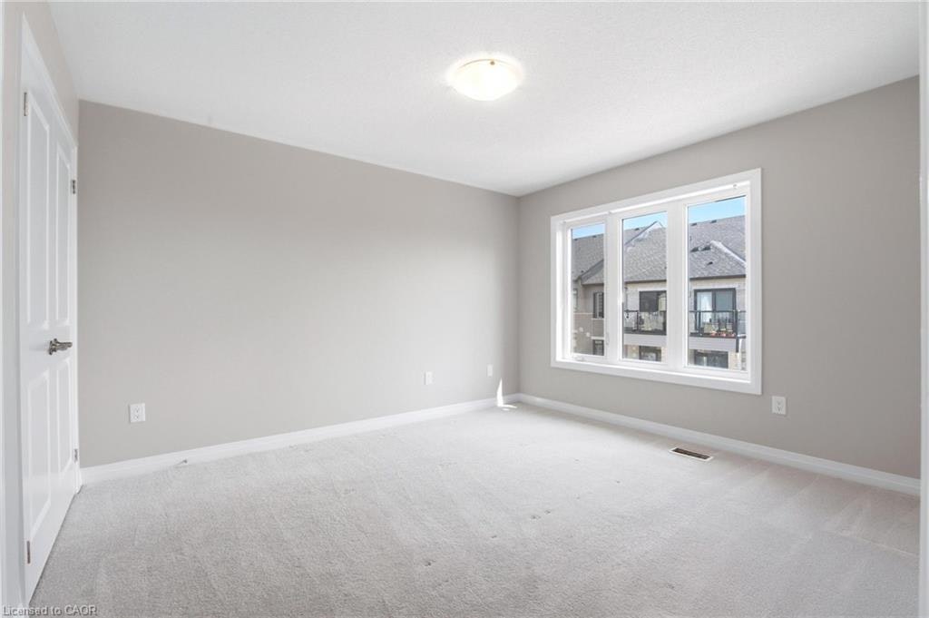 601-585 Colborne Street, Brantford, ON, N3S 0K4 - 24