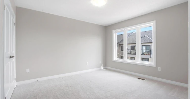 601-585 Colborne Street, Brantford, ON, N3S 0K4 - 24
