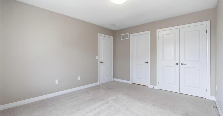 601-585 Colborne Street, Brantford, ON, N3S 0K4 - 25
