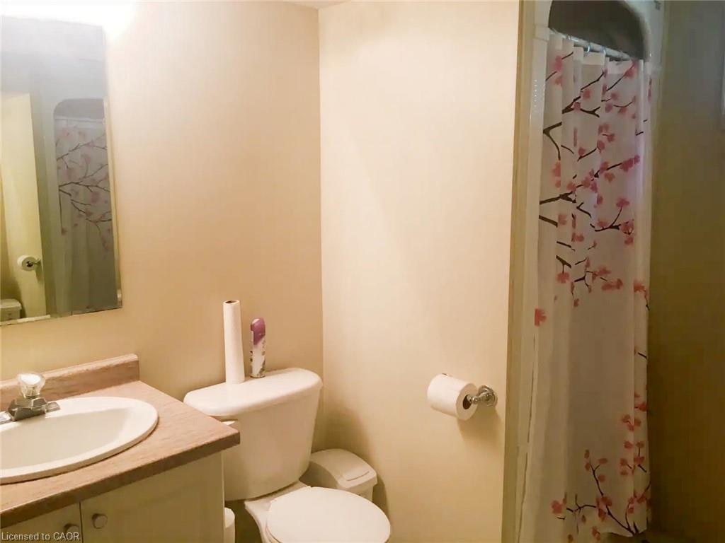LOWER-2111 Countrystone Place, Kitchener, ON, N2N 3L7 - 7