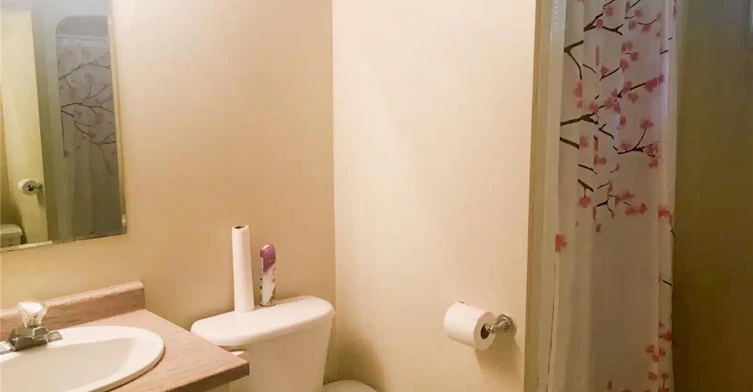 LOWER-2111 Countrystone Place, Kitchener, ON, N2N 3L7 - 7