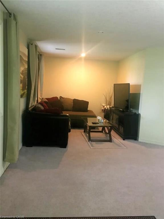 LOWER-2111 Countrystone Place, Kitchener, ON, N2N 3L7 - 4