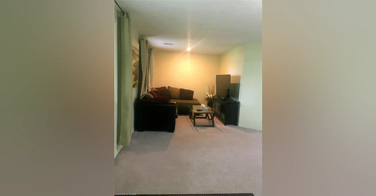 LOWER-2111 Countrystone Place, Kitchener, ON, N2N 3L7 - 4