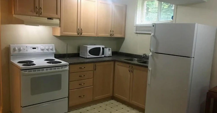 LOWER-2111 Countrystone Place, Kitchener, ON, N2N 3L7 - 9