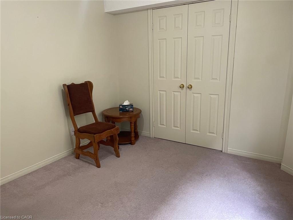 LOWER-2111 Countrystone Place, Kitchener, ON, N2N 3L7 - 6