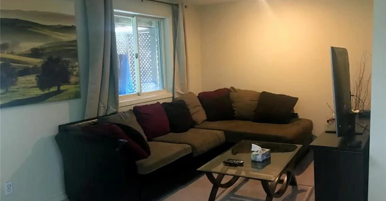 LOWER-2111 Countrystone Place, Kitchener, ON, N2N 3L7 - 3